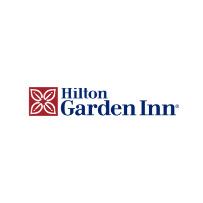 Hilton Garden Inn Islip/MacArthur Airport - 08.08.17