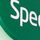 Specsavers Optometrists & Audiology - Roselands - 18.03.19