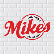 Toujours Mikes Photo