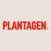 Plantagen - 13.03.21