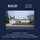 Julie Fletcher - Nick Sadek Sotheby's International Realty Photo