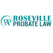 Roseville Probate Law - 25.08.19