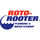 Roto-Rooter Plumbing - 19.04.19
