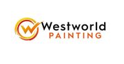 Westworld Painting Roseville - 14.04.20