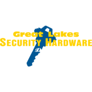 Great Lakes Security Hardware - 01.11.22