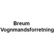 Breum Vognmandsforretning - 03.12.19