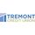 Tremont Credit Union Photo