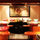 Keyzer Palace Chinees & Japans Wok Restaurant - 10.02.15