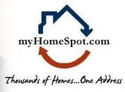 myHomeSpot | Property Management - 11.04.13