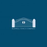 Roswell Fence Company - 09.12.21
