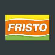 FRISTO Getränkemarkt - 23.03.23