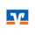 Volksbank in der Region eG, SB-Stelle Kiebingen Photo