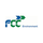 FCC Austria Abfall Service AG Photo