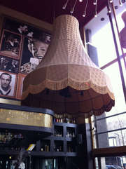 Photo of Café de Beurs