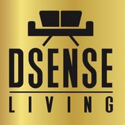 DSense Living - 09.09.22