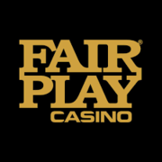 Fair Play Casino Photo