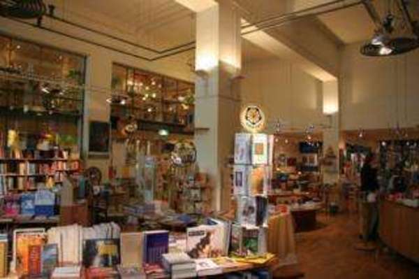 spirituele winkel rotterdam spirituele winkel rotterdam