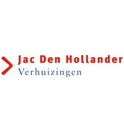 Jac Den Hollander - 10.05.19