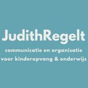 JudithRegelt - 31.01.20