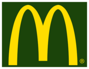 McDonald's Rotterdam Binnenweg Photo