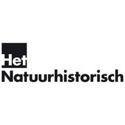 Natuurhistorisch Museum Rotterdam Photo