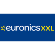 EURONICS XXL Mega Company - 09.06.20