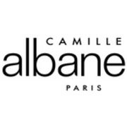 Camille Albane - 08.01.20