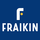 Fraikin Angoulême Photo