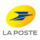 La Poste Espace Clients Pro - 24.08.21