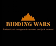 Bidding Wars - 07.09.22
