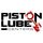 Piston Lube Center - Round Rock Photo