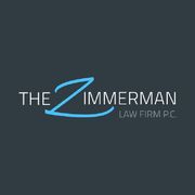 The Zimmerman Law Firm - 14.07.20