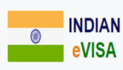 Indian Visa Application ONLINE Center -  ROVANIEMI FINLAND MAAHANMUUTTO - 22.03.22