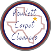 Rowlett Carpet Cleaners - 13.03.21