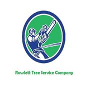 Rowlett Tree Service Company - 04.10.18