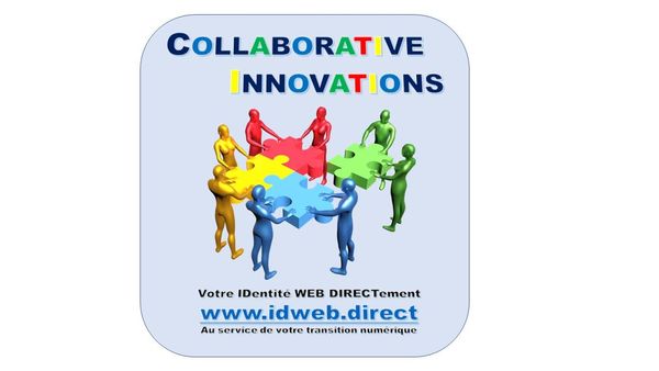Collaborative Innovations - 07.04.21