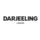 Darjeeling Rueil-Malmaison Photo