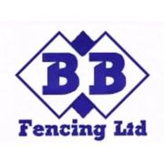 B B Fencing Ltd - 31.08.19