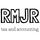 RMJR Tax and Accounting Photo