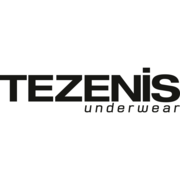 Tezenis - 04.11.22