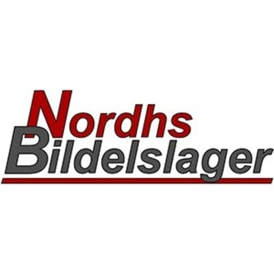 Peter Nordhs Bildelslager AB - 28.01.20