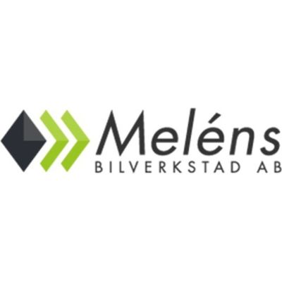 Meléns Bilverkstad AB - 11.01.23