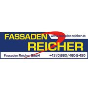 Fassaden Reicher GmbH - 24.11.20