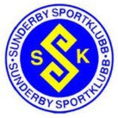 Sunderby Sportklubb - 06.04.22