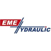 Eme Hydraulic ApS - 23.04.18