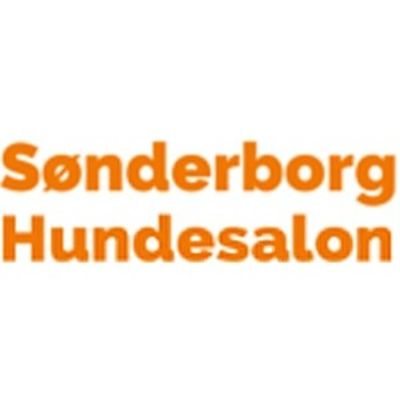 Sønderborg Hundesalon - 22.08.19