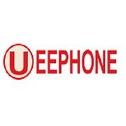 Ueephone Co. Ltd - 06.08.20