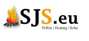 SJS Pellets GmbH - 08.12.15
