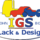 IGS Lack & Design Photo