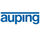 Auping Store Den Bosch - 14.08.18